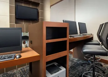 Hyatt Place Houston/Sugar Land hotel thumbnail 6
