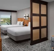 Hyatt Place Houston/Sugar Land hotel detail image 7