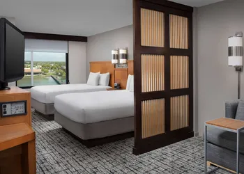 Hyatt Place Houston/Sugar Land hotel thumbnail 7