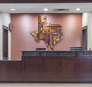TownePlace Suites by Marriott Fort Worth Downtown hotel detail image 3