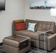 TownePlace Suites by Marriott Fort Worth Downtown hotel detail image 4
