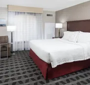 TownePlace Suites by Marriott Fort Worth Downtown hotel detail image 5