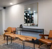 Riverhouse by Weekender (Formerly Jack Daniels Inn) hotel detail image 5