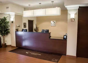 Sleep Inn And Suites hotel thumbnail 6