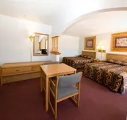North Country Inn & Suites hotel detail image 3