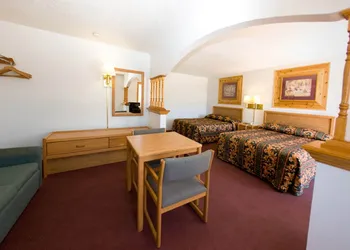 North Country Inn & Suites hotel thumbnail 3
