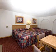 North Country Inn & Suites hotel detail image 4