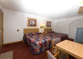 North Country Inn & Suites hotel thumbnail 4