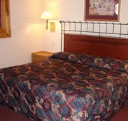 North Country Inn & Suites hotel detail image 5