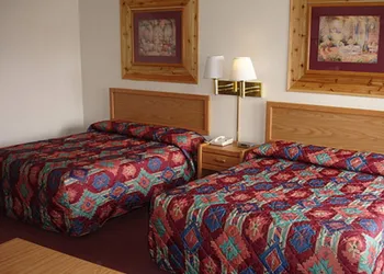 North Country Inn & Suites hotel thumbnail 6