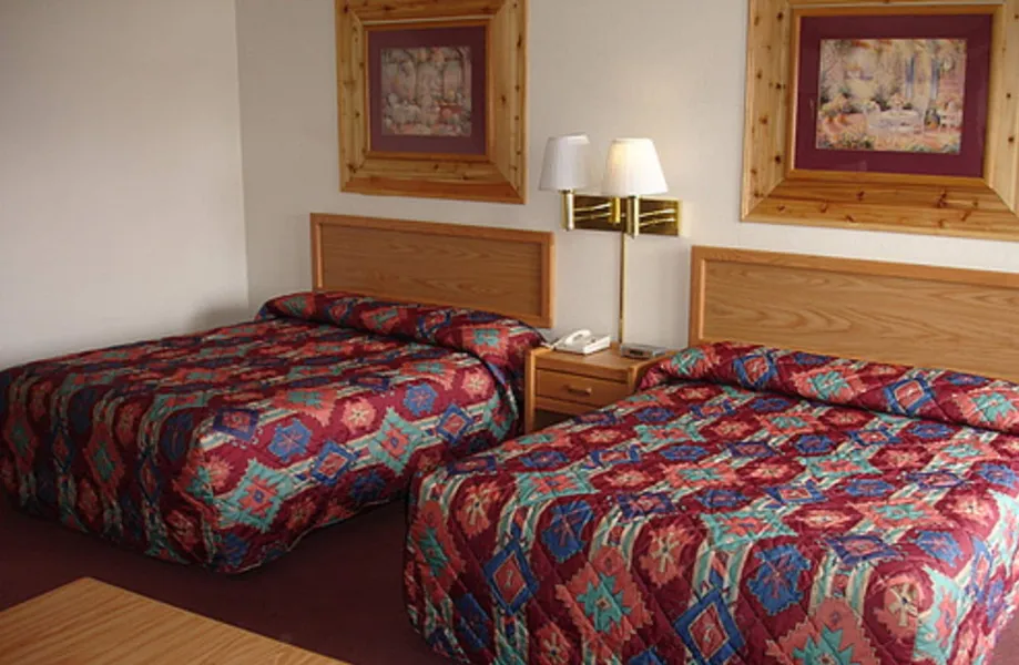 North Country Inn & Suites hotel detail image 6