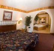 North Country Inn & Suites hotel detail image 7