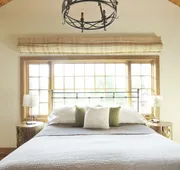 The Lodge at Primland, Auberge Collection hotel detail image 5