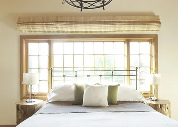 The Lodge at Primland, Auberge Collection hotel thumbnail 5