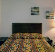 Beach and Town Motel hotel detail image 3