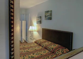 Beach and Town Motel hotel thumbnail 7