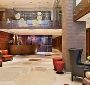The Pearl New York hotel detail image 3