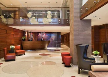 The Pearl New York hotel thumbnail 3
