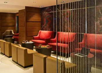 The Pearl New York hotel thumbnail 4