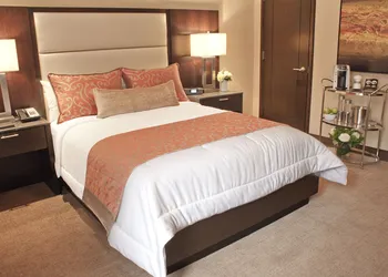 The Pearl New York hotel thumbnail 7