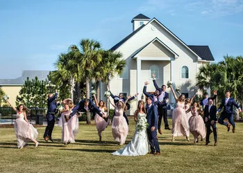 30A Inn & Suites hotel thumbnail 3