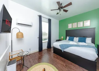 30A Inn & Suites hotel thumbnail 4
