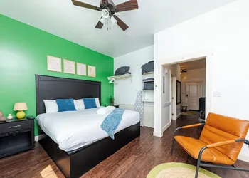 30A Inn & Suites hotel thumbnail 5