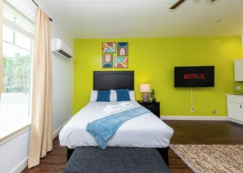 30A Inn & Suites hotel thumbnail 7