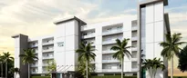 Hotel thumbnail 1