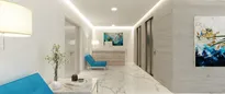 Hotel thumbnail 2