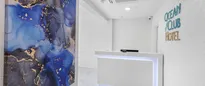 Hotel thumbnail 3