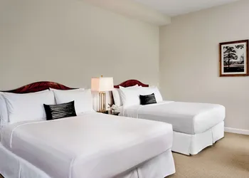 Inn at Carnall Hall hotel thumbnail 5