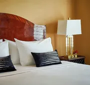Inn at Carnall Hall hotel detail image 7