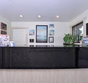 Canadas Best Value Inn & Suites Vernon hotel detail image 4