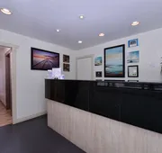 Canadas Best Value Inn & Suites Vernon hotel detail image 5