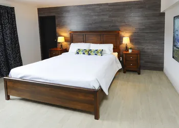 Auberge des Îles hotel thumbnail 2