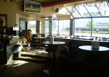 Keystone Motor Inn, a Travelodge by Wyndham hotel thumbnail 6