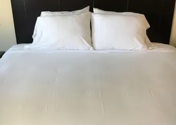 Colton Inn hotel thumbnail 2