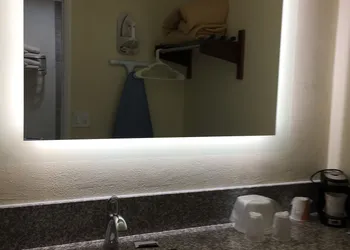 Colton Inn hotel thumbnail 7