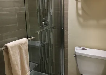 Colton Inn hotel thumbnail 8