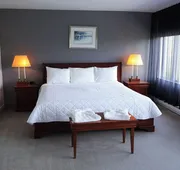 Hôtel Au Petit Berger hotel detail image 5