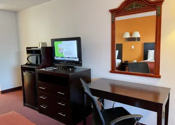 Antilley Inn hotel thumbnail 4