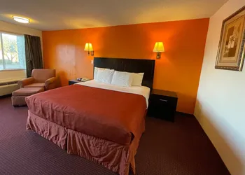 Antilley Inn hotel thumbnail 5