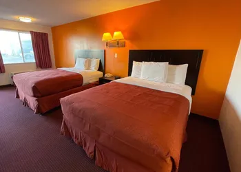 Antilley Inn hotel thumbnail 8