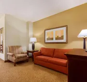Country Inn & Suites by Radisson, Texarkana, TX hotel detail image 7