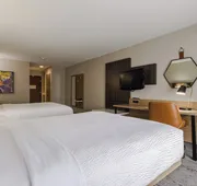 Holiday Inn Express Hartford – Newington, by IHG hotel detail image 5
