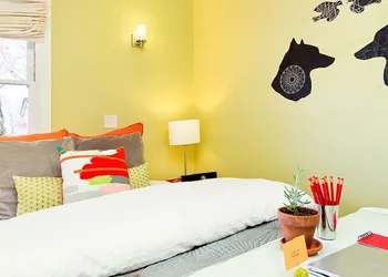 Boise Guest House hotel thumbnail 4