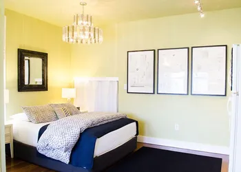 Boise Guest House hotel thumbnail 6