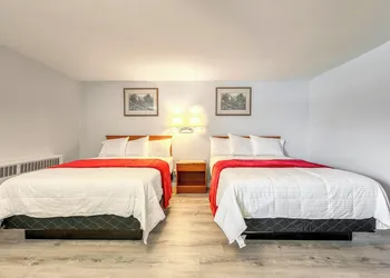 The Gables inn hotel thumbnail 7