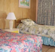 Conty's Motel hotel detail image 5